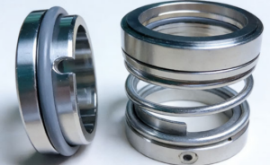 The Role of Coatings in Sealing