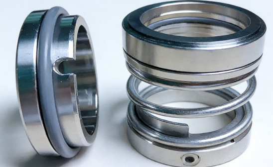 The Role of Coatings in Sealing