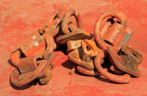 Safety Inspection Methods and Standards for Elevator Links