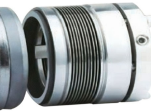 ​Why is the mechanical seal afraid of idling?