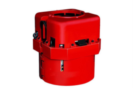 On-Site Acceptance Standards for Wellhead Tools: Essential Pre-Operation Checklist
