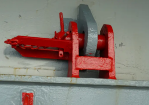 Elevator Link Service Life Evaluation and Extension Strategies