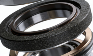 Must Mechanical Seals Be Shut Down for Maintenance?