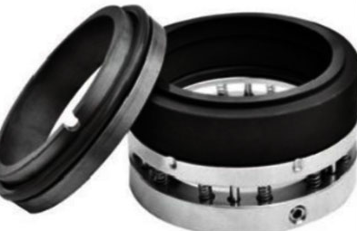 Must Mechanical Seals Be Shut Down for Maintenance?