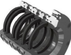 Mechanical Seal Maintenance Principles