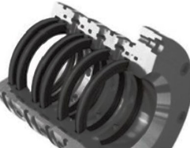 Mechanical Seal Maintenance Principles