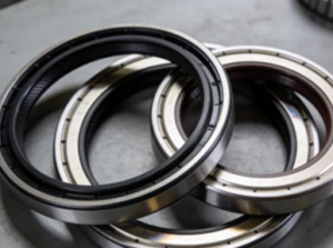 How to inspect the effectiveness of mechanical seal repair?