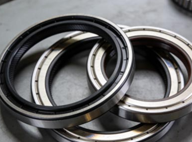 How to inspect the effectiveness of mechanical seal repair?