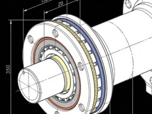 The Most Indicative Aspects of Mechanical Seal Effectiveness