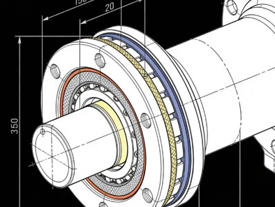 The Most Indicative Aspects of Mechanical Seal Effectiveness