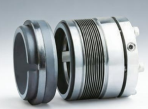 Can mechanical seals truly achieve zero leakage?