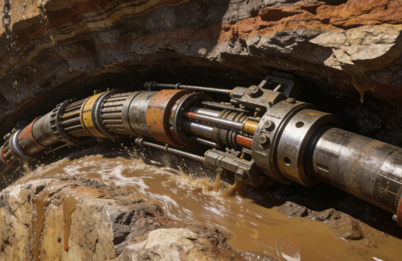 How to Adapt Downhole Tools to Complex Well Trajectories?