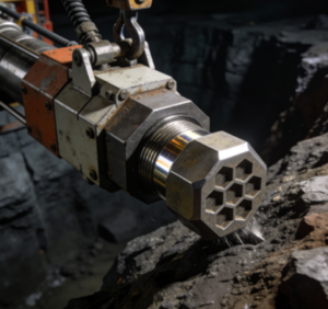 What issues should be considered when using a combination of downhole tools?