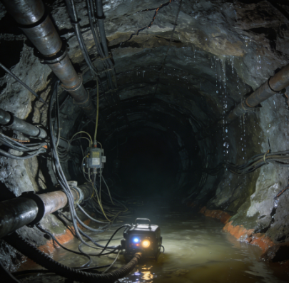 How Can Downhole Equipment Cope with Deep and Ultra-Deep Well Environments?