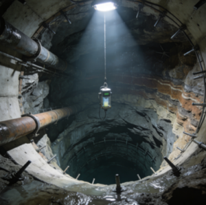 How to Achieve Rapid Replacement of Cementing Tools?