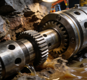 How to Determine the Wear Condition of Stabilizer Blades