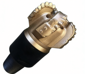 How do you determine if a drill bit needs to be replaced?