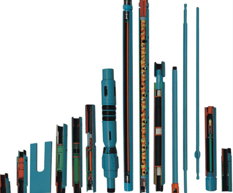 How to operate and use a punch gun safely?