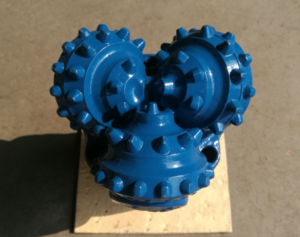 How to select the best drill bit based on geological conditions?