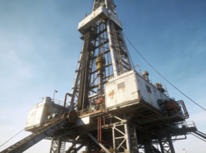How to choose the right drilling equipment?