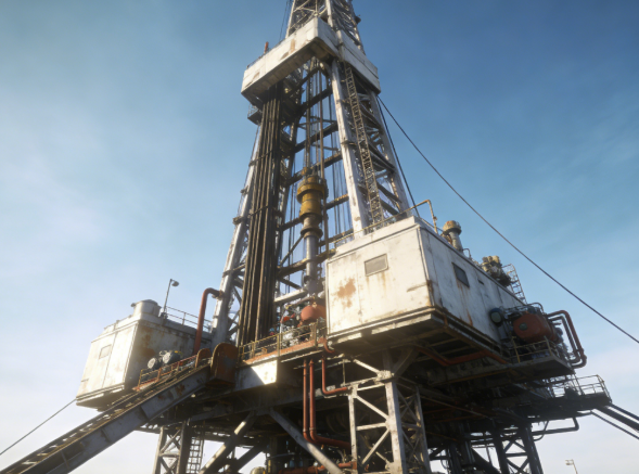 How to choose the right drilling equipment?