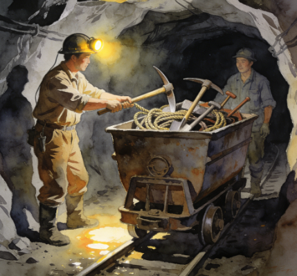 How to Reduce the Failure Rate of Downhole Tools During Operations?