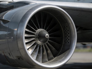 What Causes Carbon Ring Failure?