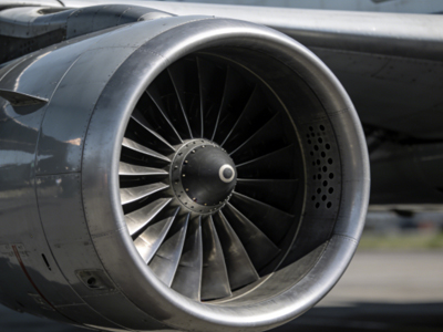 What Causes Carbon Ring Failure?