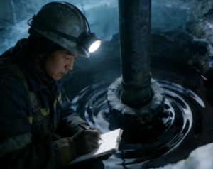 How to Ensure the Performance of Downhole Tools in Extremely Cold Environments?