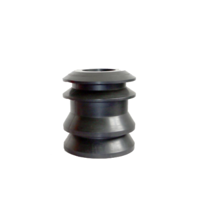 What are the types of cement plugs?