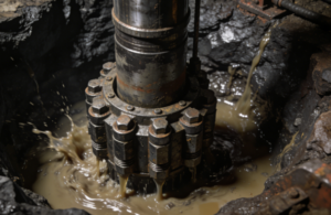 What are the key roles of stabilizers in the drilling process?