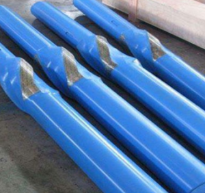 What are the key roles of stabilizers in drilling?