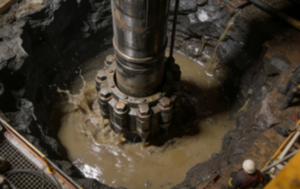 Stabilizer Selection Methods and Downhole Adaptability Analysis
