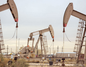 Drilling equipment alignment