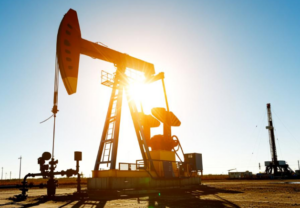 Energy saving and emission reduction of drilling equipment