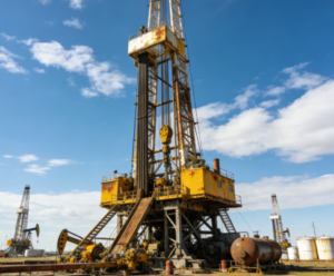 Diagnostic methods for common drilling rig malfunctions