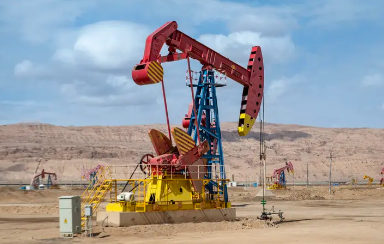 Why is modern engineering inseparable from drilling equipment?