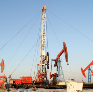 Why is well control a core element of drilling safety?