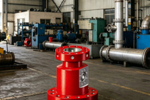 Application of casing slippage in complex working conditions