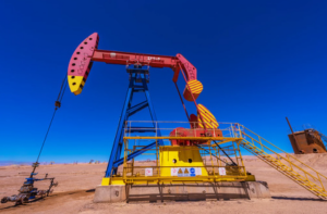 How Does the Rotary Table Improve Drilling Efficiency?