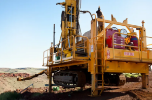 How effective is the energy-saving performance of variable frequency drive drilling rigs?