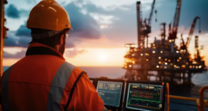 How to Maintain Drilling Equipment?