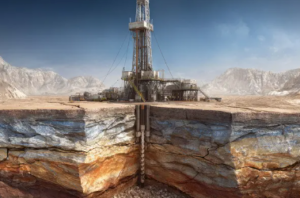 How to choose drill bits for different geological conditions?