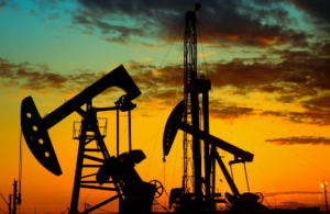 What Are the Differences Between Different Types of Drilling Equipment?