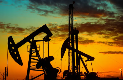 What Are the Differences Between Different Types of Drilling Equipment?