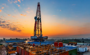 What Is the Cost of Drilling Equipment?