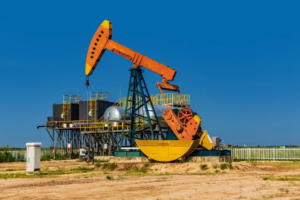 What Types of Oil and Gas Drilling Equipment Are There