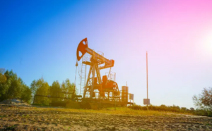Which drilling rig is best for field operations?