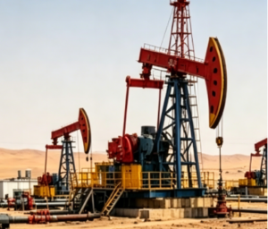 What issues should be considered when selecting well control equipment?