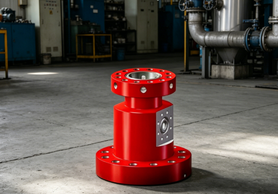 Casing and Pipe Slip-Through Steering Drilling (Casing Slip-Through System)